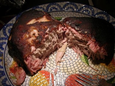 DSCN2968.jpg