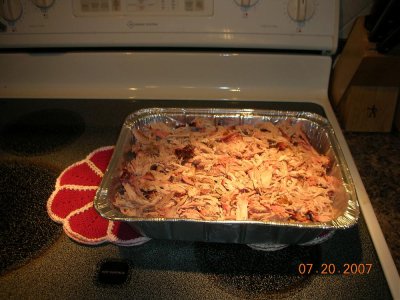 DSCN2969.jpg