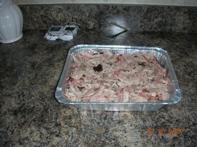 DSCN2970.jpg