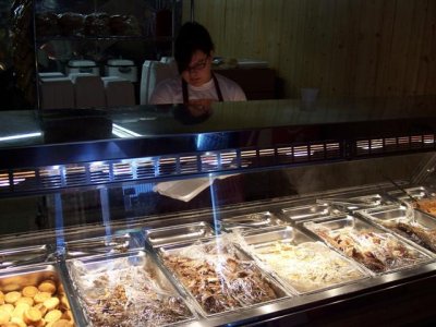 sbq2 (Small).jpg