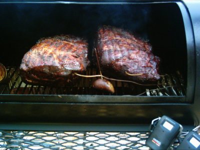 1stButt-b.jpg