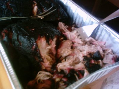 1stButt-c.jpg