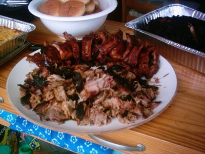 1stButt-d.jpg