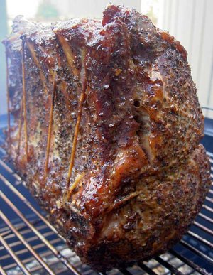 primerib.jpg