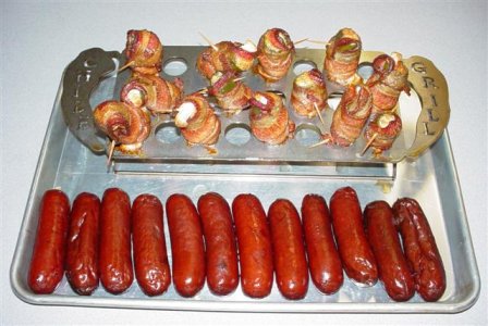 ABT's & Hot Links 001 (Small).jpg