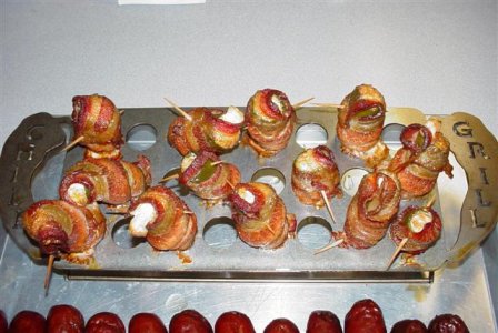 ABT's & Hot Links 002 (Small).jpg