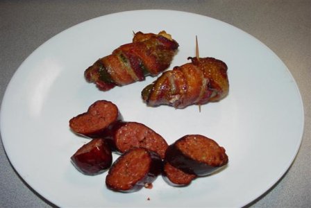 ABT's & Hot Links 004 (Small).jpg