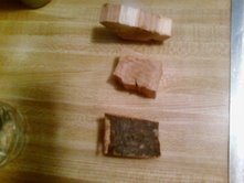 wood1.jpg