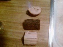 wood2.jpg