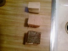 wood3.jpg