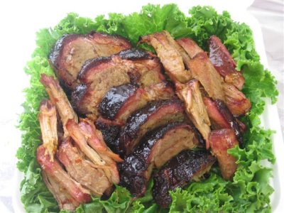 Pork turn in.jpg