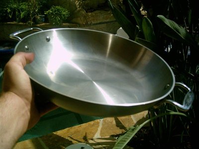 All-Clad (Medium).jpg