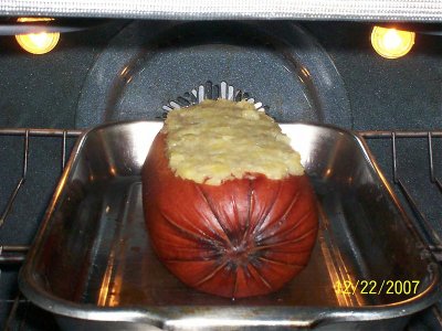 X-MAS HAM 003.jpg