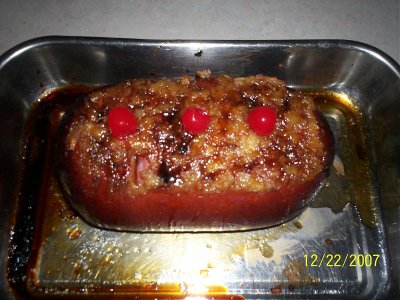 X-MAS HAM 004.jpg