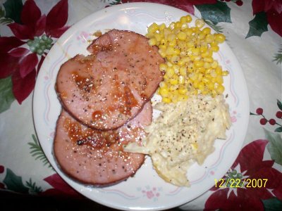 X-MAS HAM 005.jpg