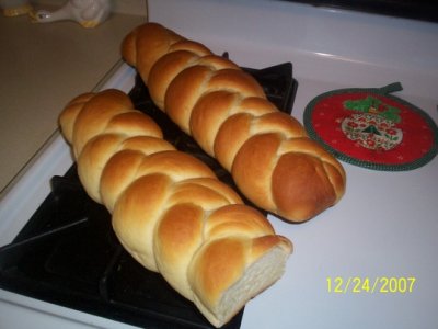 Bread.jpg Bread.jpg