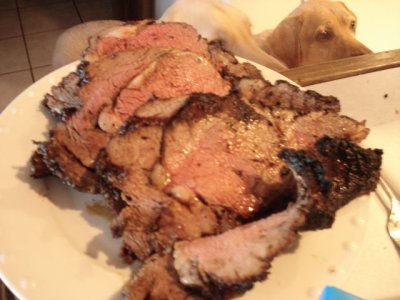 primerib.jpg