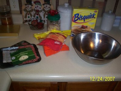 Sawsage bowl fixins.jpg Sawsage bowl fixins.jpg