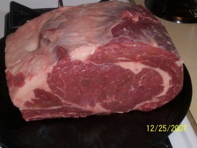 Rib Roast 1.jpg Rib Roast 1.jpg