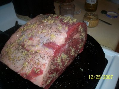 Rib Roast 2.jpg Rib Roast 2.jpg