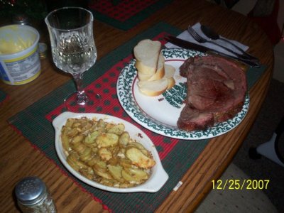 ready to eat.jpg ready to eat.jpg