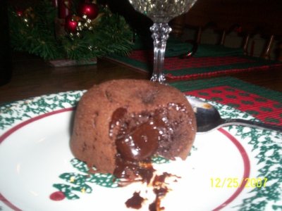 Lava cake.jpg Lava cake.jpg