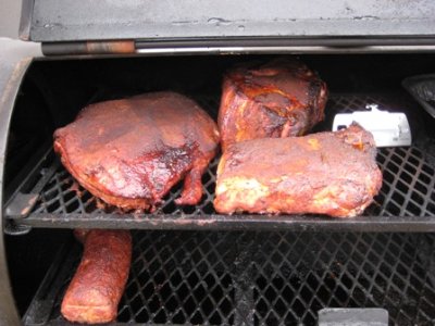Brisket.jpg