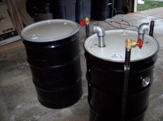 uds 001.jpg