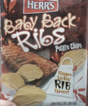 bb-rib-chips.jpg