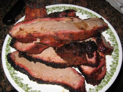 Post Brisket.jpg