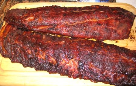 Post Ribs.jpg