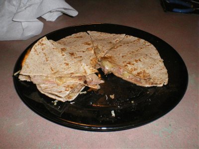 IMGP0140.jpg