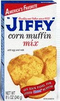 jiffymain.jpg