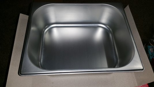water pan.jpg