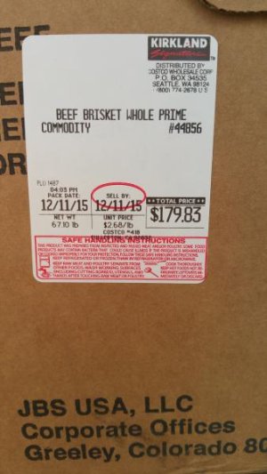 Brisket Price.jpg