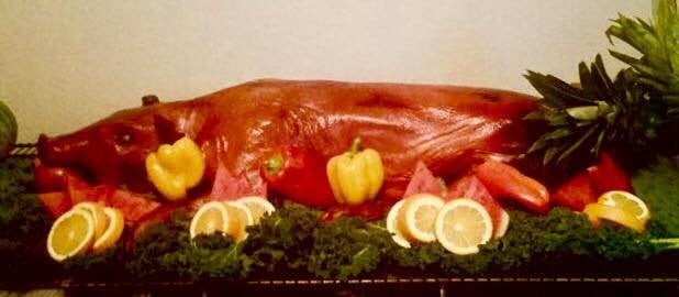 41 Lbs Pig  _n.jpg
