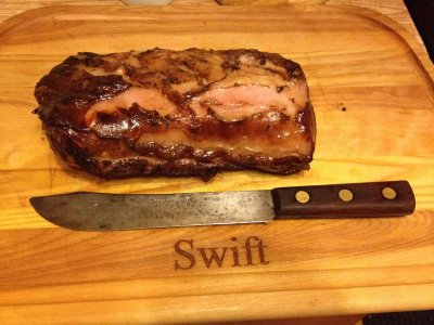 After Finishing in Oven.jpg