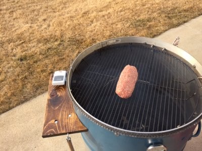 image.jpeg