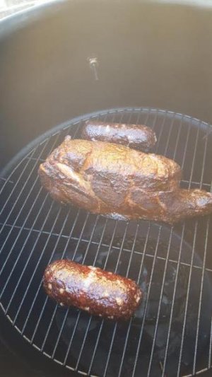 First Cook 3.jpg
