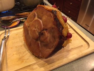 ham3.JPG