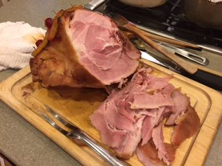 ham2.JPG