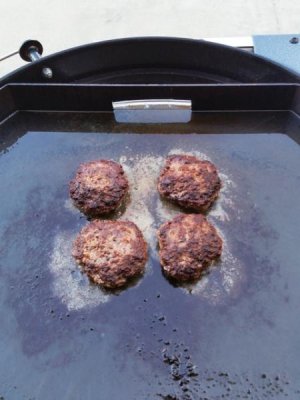 griddle cook.jpg