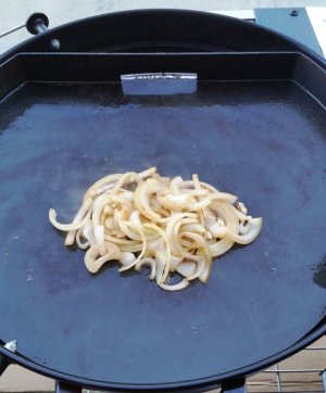 griddle cook1.jpg