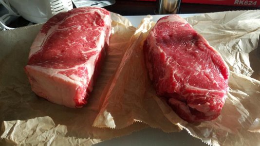 20160229_162309.jpg
