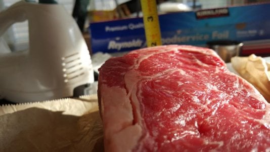 20160229_162326.jpg