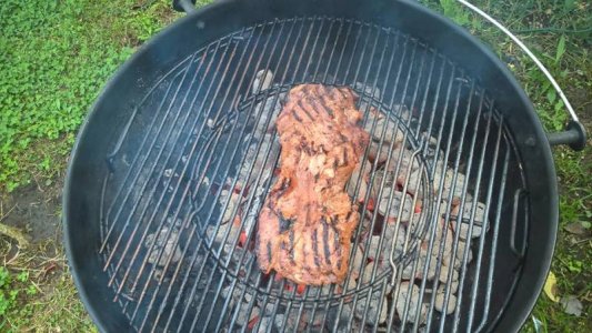 London Broil.jpg
