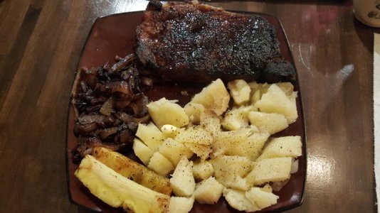 20160229_183654.jpg