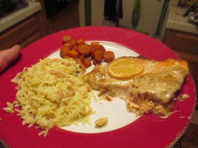 salmon.jpg salmon.jpg