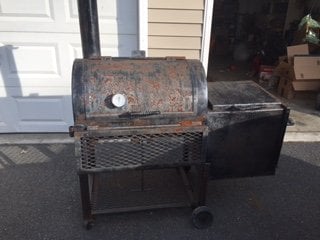 Rusty.JPG