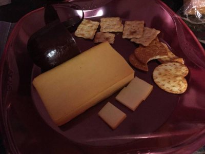 Cheese 2.jpg